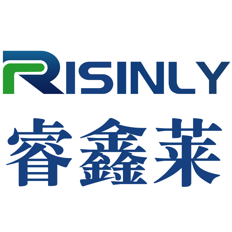 滕州睿鑫莱科技有限公司